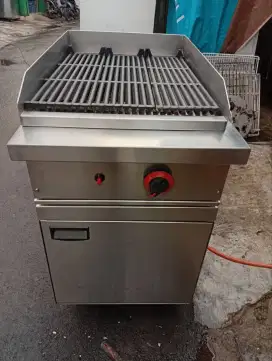 Grill custom
Ukuran 50×80×85
Harga. 5 jt
