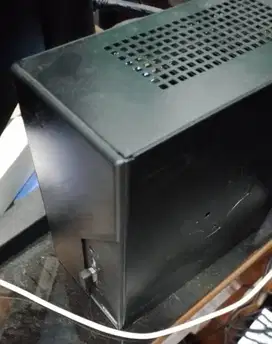 Mini PC for Home / Office