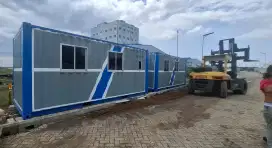 Office Container