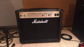 Marshall JMD501