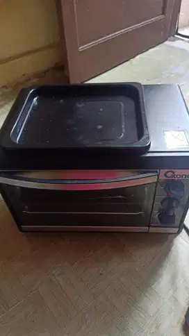 DIJUAL MASIH BAGUSSS
