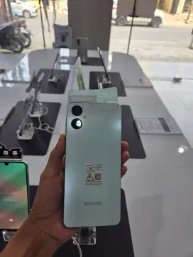 SAMSUNG GALAXY A06 5G