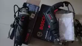 Di Jual cepat lagi bu