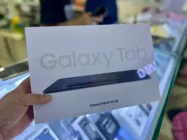 New Samsung Galaxy S7 FE 5G 6/128GB