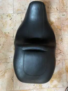 Jok Harley Davidson Touring