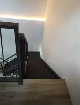 Disewakan Rumah 2 lt 5 x 14 m2 di Cilandak Jaksel  ada 2 kt 2 km ada a