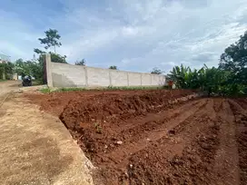 Jual Tanah di Bandung Timur Cileunyi