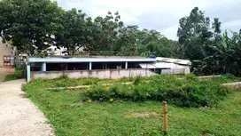 Jual Tanah Bandung, Cileunyi