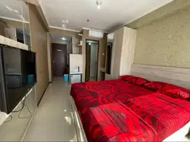 Gateway Pasteur Bandung Free Wifi