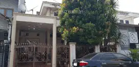 Dijual Rumah Minimalis Dekat Pasmod BSD DM 16310