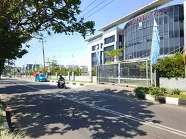 Jual Cepat Tanah di Cimahi Cibabat Dekat Pasteur