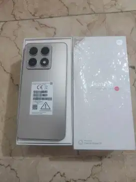 Xiaomi 14T 5g 12/512 Lengkap Garansi Panjang Spek Gaming Kamera Leica