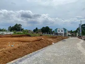Jual Rumah 2 Lantai Ujungberung Bandung