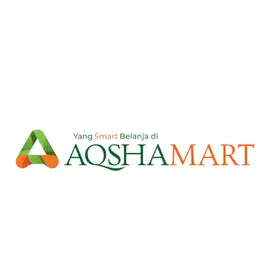 LOKER IDAMAN: KURIR ANTI MACET DI AQSHAMART BSD!