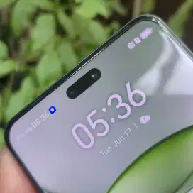 HUAWEI NOVA 13 PRO NEW