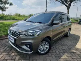 Suzuki Ertiga 1.5 GL Bensin OTOMATIS 2023 NLC