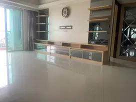 Turun Harga Sherwood Furnished Lantai Sedang City View