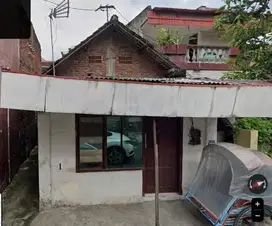 Jl Simo Sidomulyo 4/1 Kel Petemon Sawahan Surabaya