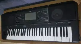 YAMAHA SX 900 FUSET ISTIMEWA