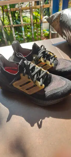 sepatu Adidas Ultraboost