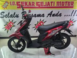 Beat karbu cw 2011 readyy