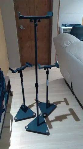 Stand Speaker Samson