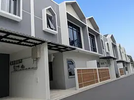 Rukost Rumah Kost Murah Dekat IPB Dramaga Bogor, Jual Dijual Shm