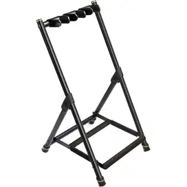 Stand Gitar Besar Gravity