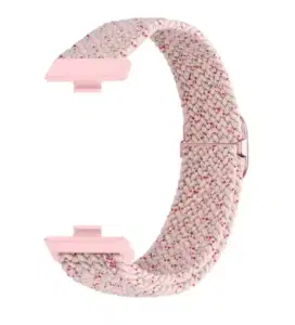 Strap Huawei Wacth Fit 3