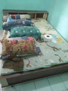 Jual  cepat Edisi pindah rumah