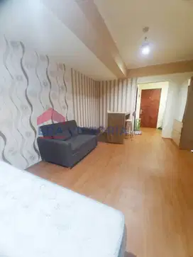 Apartemen disewakan di HighPoint Siwalan Kerto Surabaya