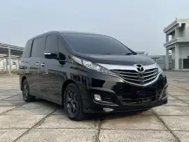 [ Camera360 ] Mazda Biante skyactive 2.0 AT