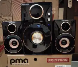 SPEAKER BLUETOOTH PMA 9310
