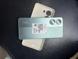 Tuker tambah Iphone 13 pro, diutamakan ibox 128 GB
