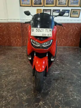 DP 500 RB PROMO NMAX KEYLES 2022 DI BANTU SAMPE ACC