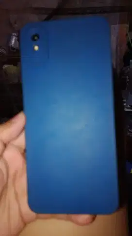 Redmi 9A ram 3/32