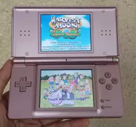 Nds Lite Nintendo DS Lite FullGame Normal