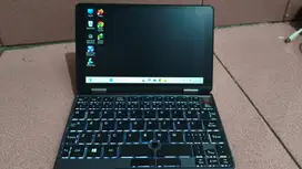 Laptop Mini Chuwi MiniBook 2023 Version J4125  12/128GB 8 Inch