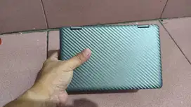 Laptop Mini Chuwi MiniBook 2023 Version J4125  12/128GB 8 Inch