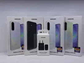 Samsung A36 5G 8/256 Promo