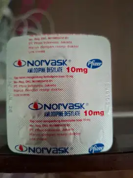 Jual Obat Darah tinggi