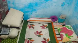 Kasur Springbed