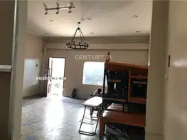 Rumah Siap Huni Dan Nyaman Lokasi Strategis Di Margahayu Bandung