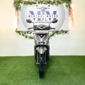 PROMO DP. 500RB!! HONDA BEAT DELUXE 2023 - MENTARI JOJO MOTOR