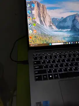 Infinix Inbook Air 2025 i3 Gen12 8/512Gb
