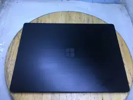 MICROSOFT SURFACE LAPTOP 4 I7-1185G7 RAM 32GB SSD 1TB TOUCH BACKLIT MU