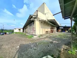 DIJUAL CEPAT Tanah Dan Bangunan SIAP PAKAI Di Jl PDK Lebak Bulus