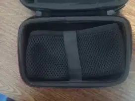 Tempat tas PSP mewah