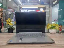 Lenovo Ideapad Slim 3