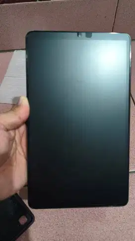 Samsung Galaxy Tab A9 WiFi Only 4/64
